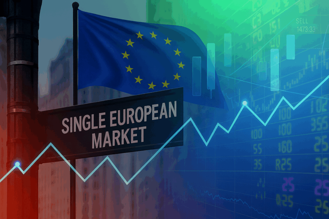 Single European Market