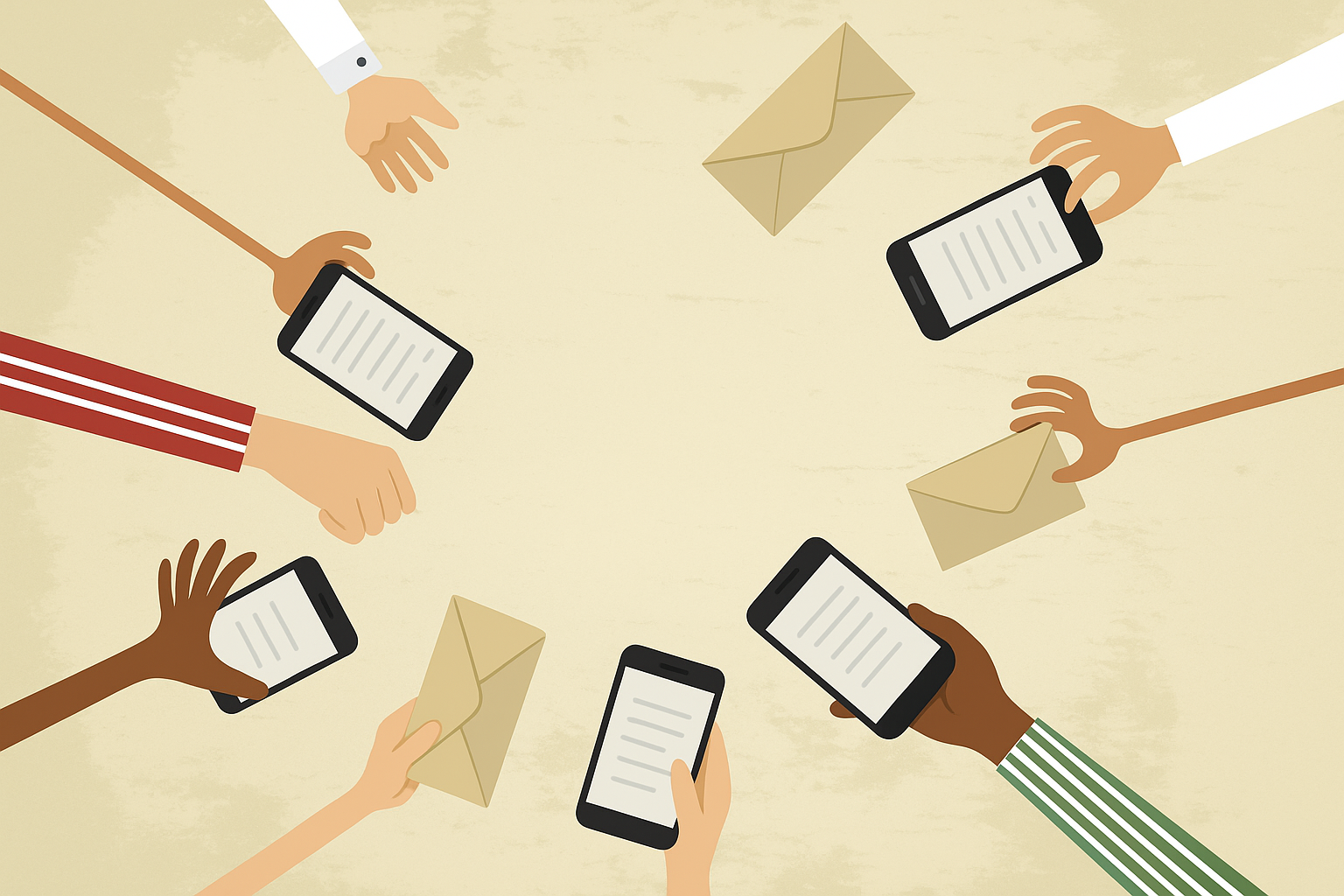 Oznameni zvyseni ceny