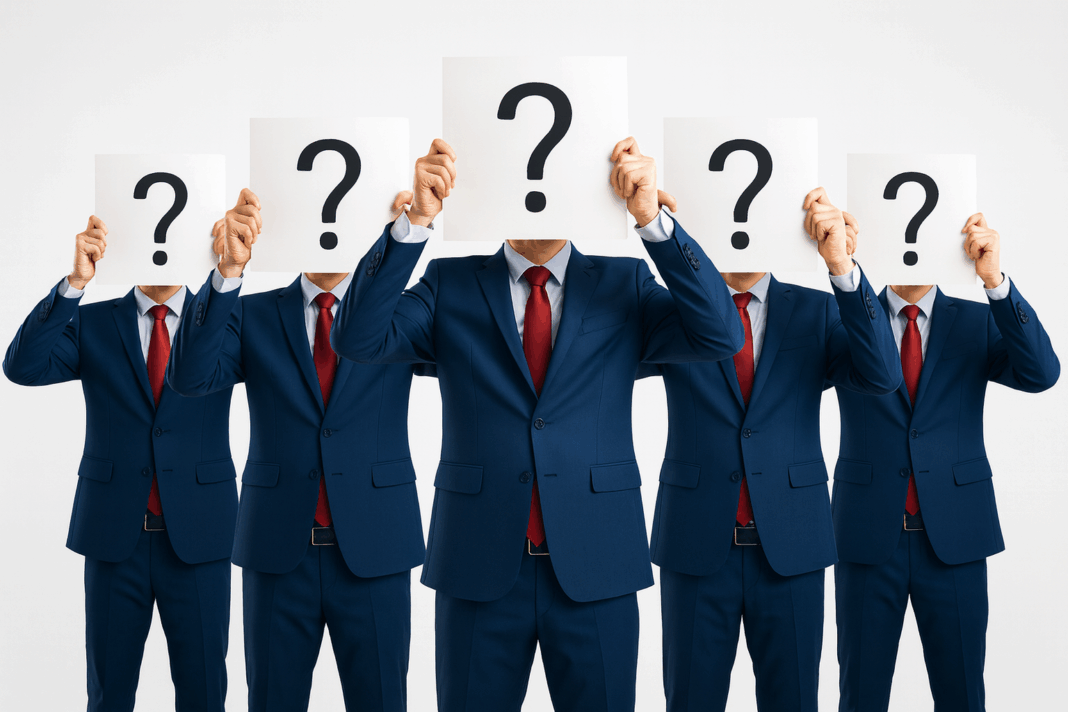 Evidence skutecnych vlastniku